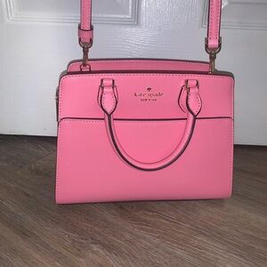 Kate Spade Bag
